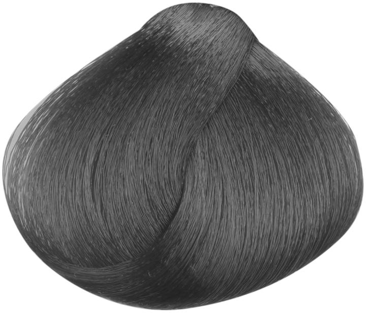 Produktbild Ref. Pastels Graphite 100 ml