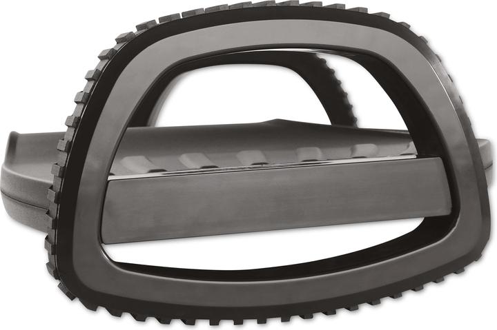 Image du produit Manhattan Bascule ergonomique pour les pieds