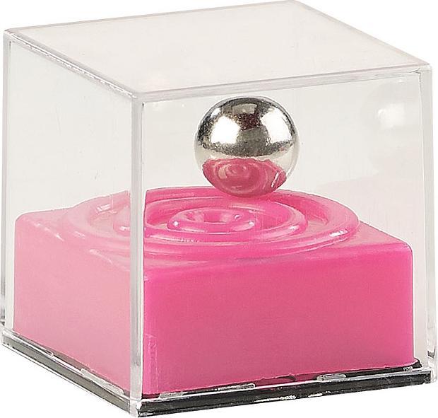 Immagine prodotto Playtastic Megapack pazienza (Tedesco)