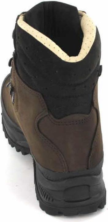 Produktbild Hanwag Alaska Lady GTX (42.5)