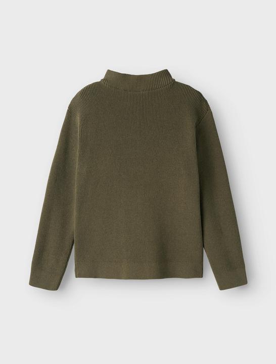 Immagine prodotto Name it Nkmnesolle Ls Knit Noos (158)