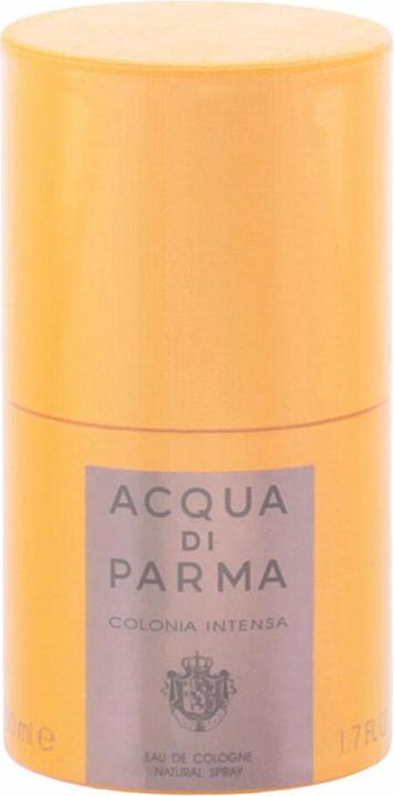 Produktbild Acqua Di Parma Colonia Intensa (Eau de cologne, 100 ml)