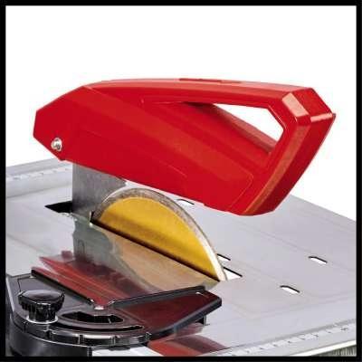 Produktbild Einhell TC-TC 800
