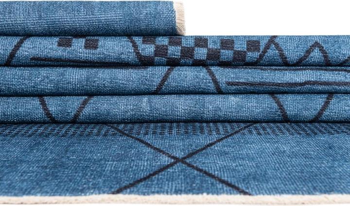 Produktbild Hadorn Kriens Maya (65 x 120 cm)