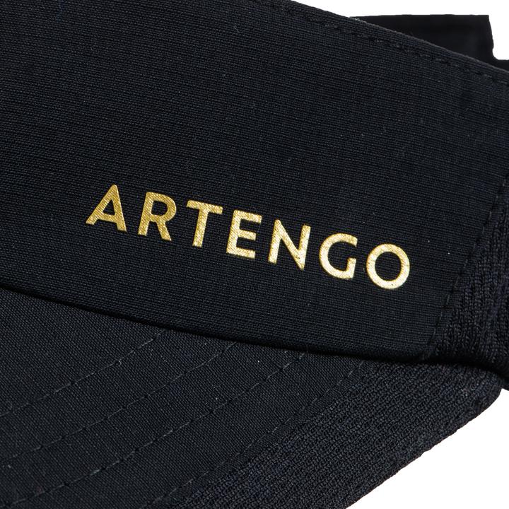 Actual product image Artengo TV 100