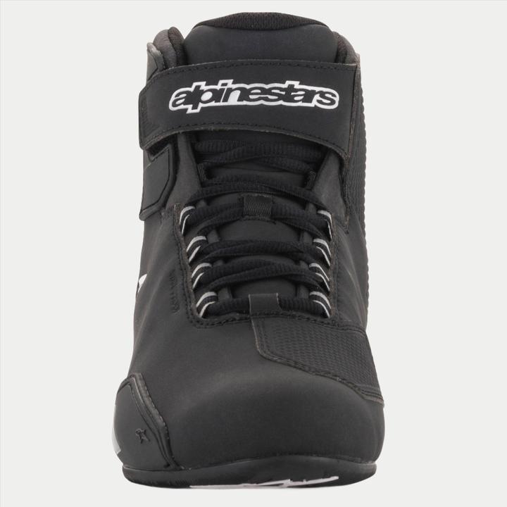 Actual product image Alpinestars Stella Sektor WP (Women, 38)