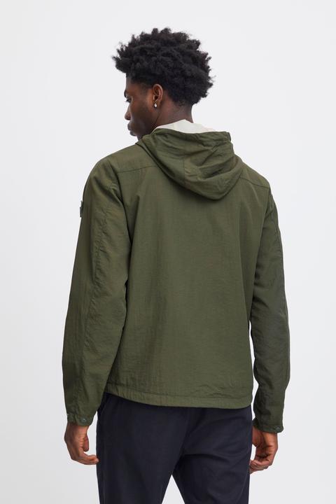 Immagine prodotto Blend BHJacket 20716612 (M)