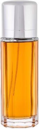 Produktbild Calvin Klein Escape (Eau de Parfum, 100 ml)