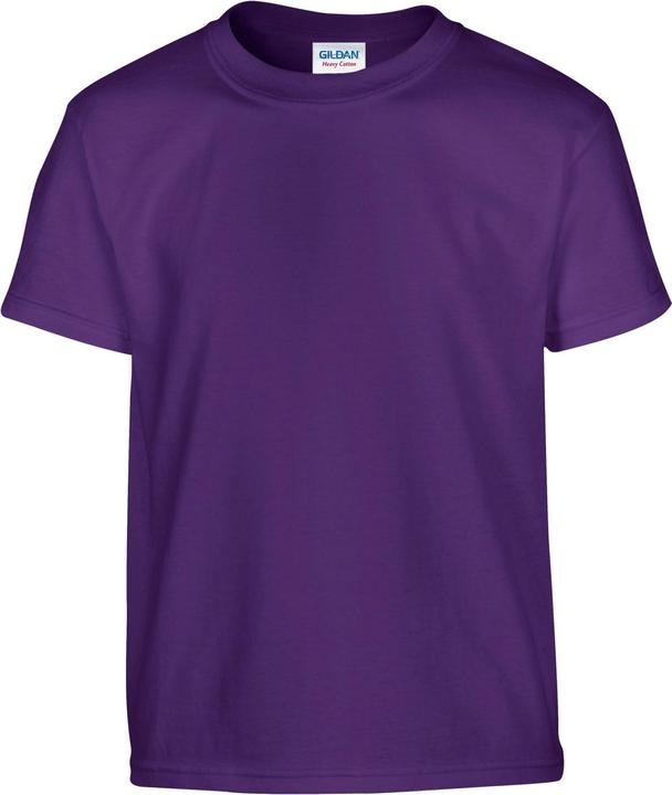 Gildan TShirt (L)