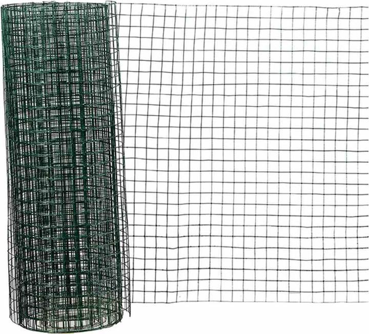 Produktbild Siena Garden Drahtgitter