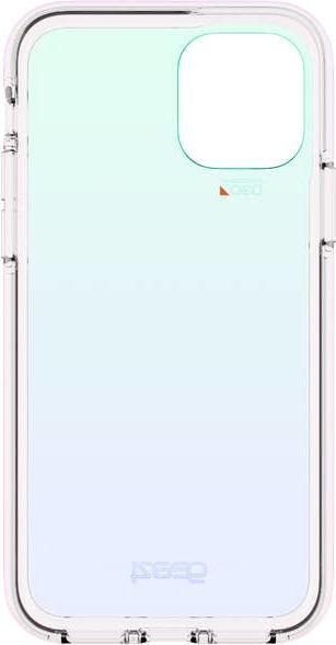 Immagine prodotto gear4 Crystal Palace Iridescent (Apple iPhone 11 Pro)