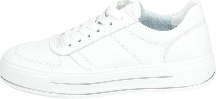 Immagine prodotto Ara Sneaker (42)