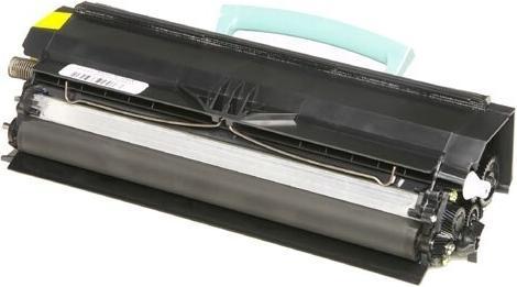 Actual product image Dell 593-10237 (FC)