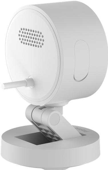 Actual product image Aqara G100 (2304 x 1296 Pixels)