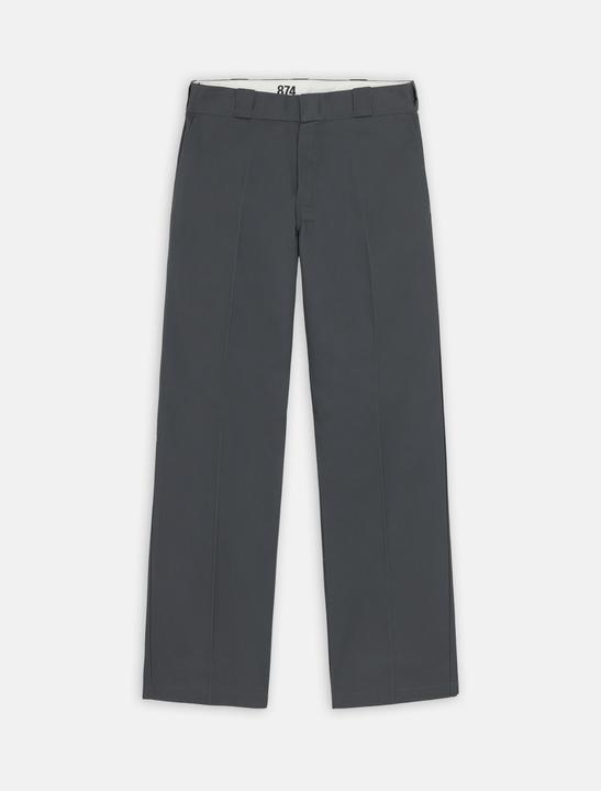 Immagine prodotto Dickies 874 Work Chino - 89443 (W33/L34)