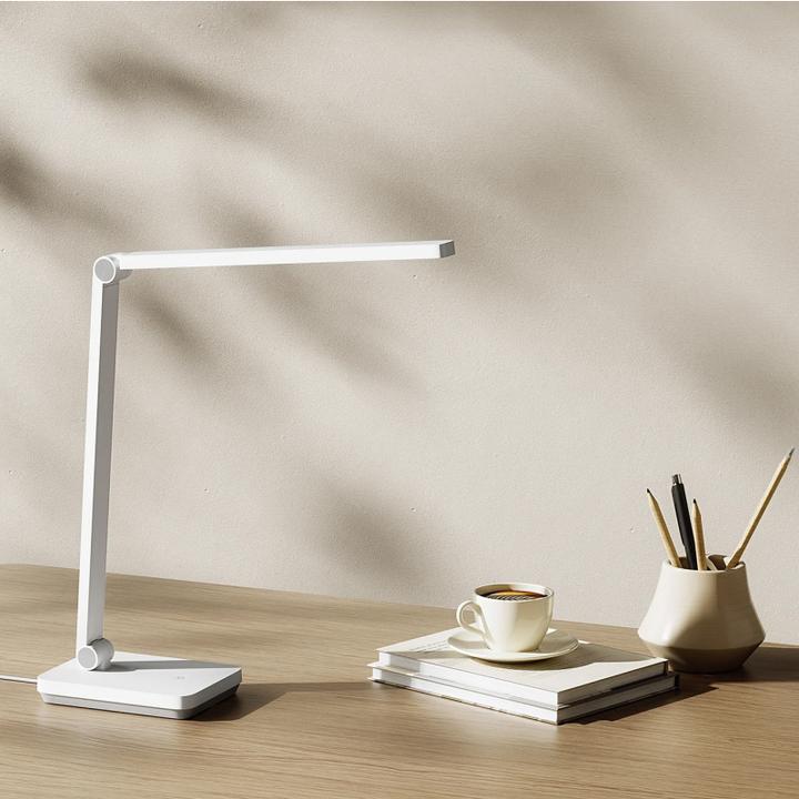 Image du produit Xiaomi Lampe de bureau Lite (840 lm)