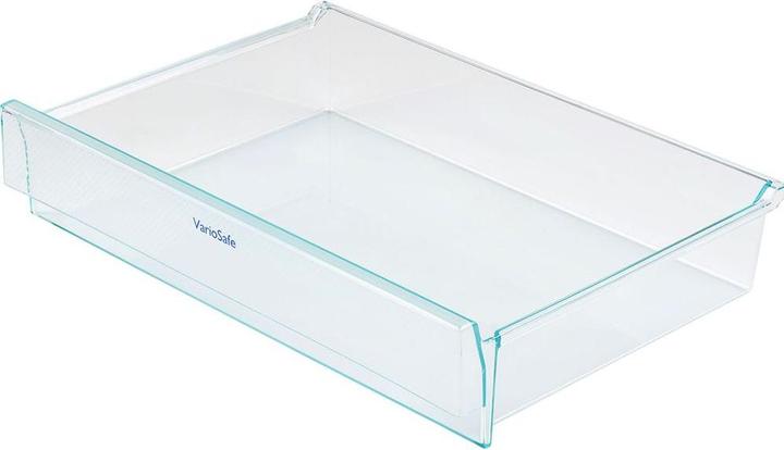 Liebherr VarioSafe Schublade 9791652
