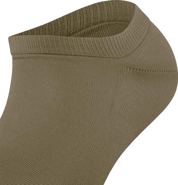 Actual product image Falke Active Breeze Damen (35 - 38)