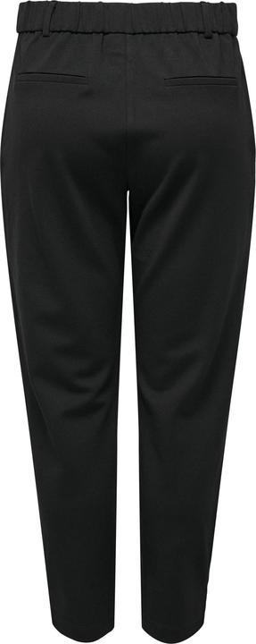 Actual product image JdY Jdynew Pretty Pocket Ancle Pant Jrs Noos (XL)