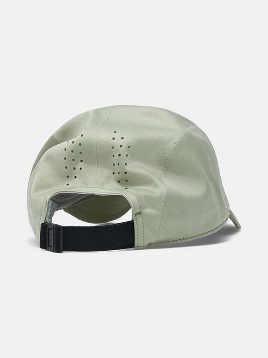 Produktbild Peak Performance Tech Player Cap (One Size)