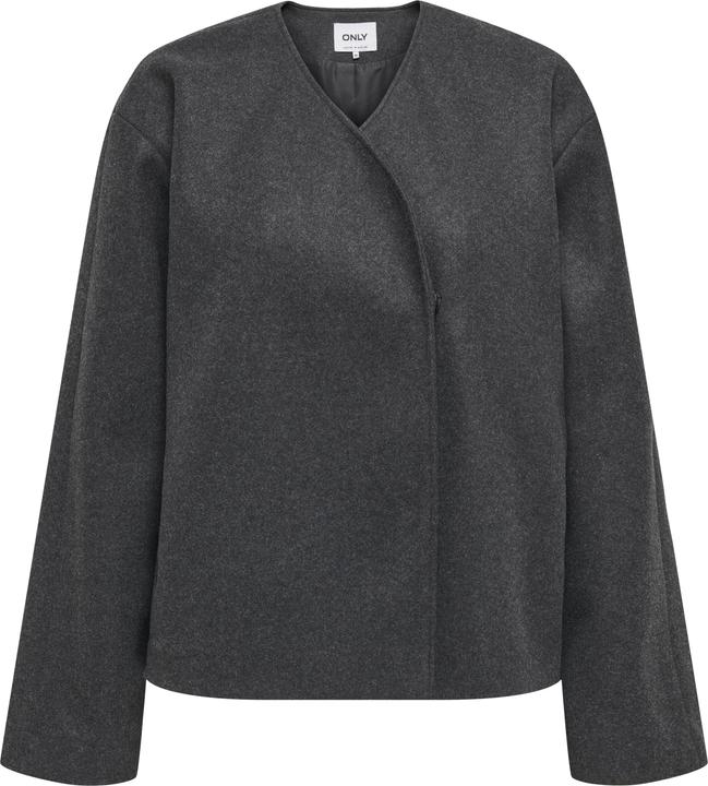 Only ONLNANCY Jacke Jacke (XS)