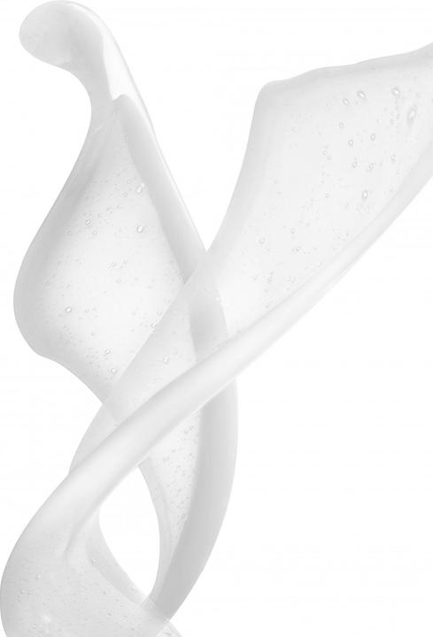 Image du produit Biotherm Thérapie bleue (50 ml)