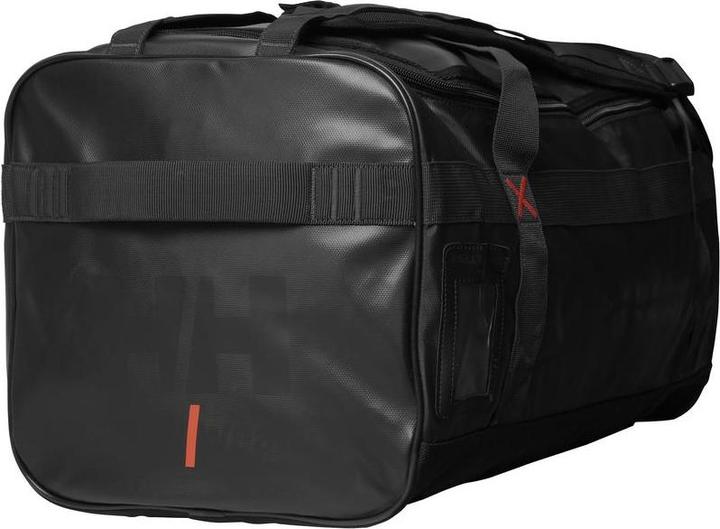 Image du produit Helly Hansen Torba Duffel Bag 90L Noir (90 l)