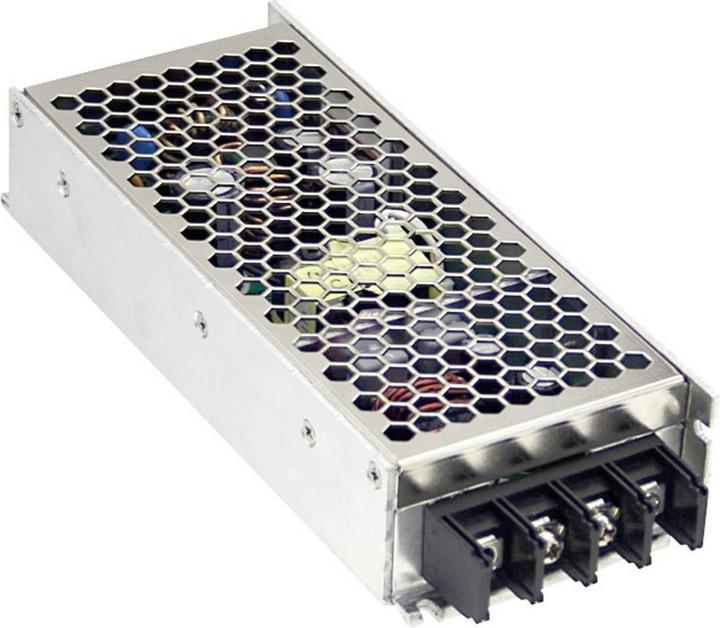 Produktbild Mean Well DC/DC-Wandler