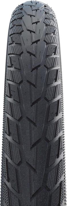 Productafbeelding Schwalbe Road Cruiser (20 x 1.75, 47-406)
