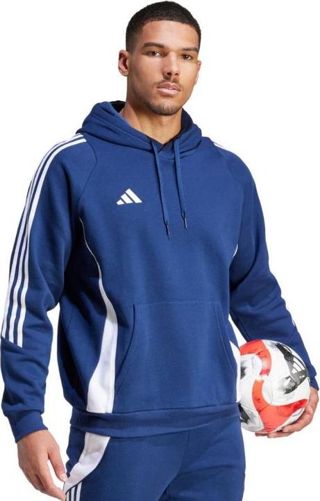 Image du produit adidas TIRO24 SWHOOD (M)