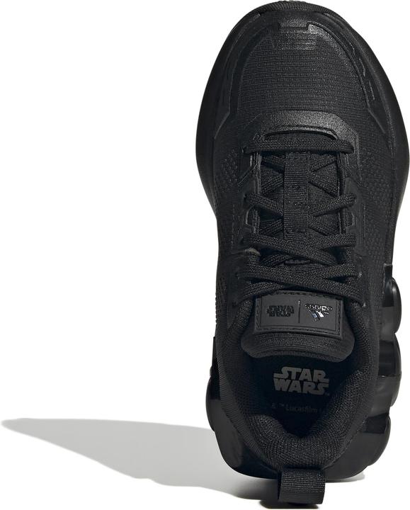 Productafbeelding adidas STAR WARS Runner Jr schoenen (35)