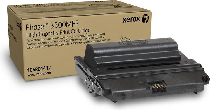 Xerox 106r01412 (BK)