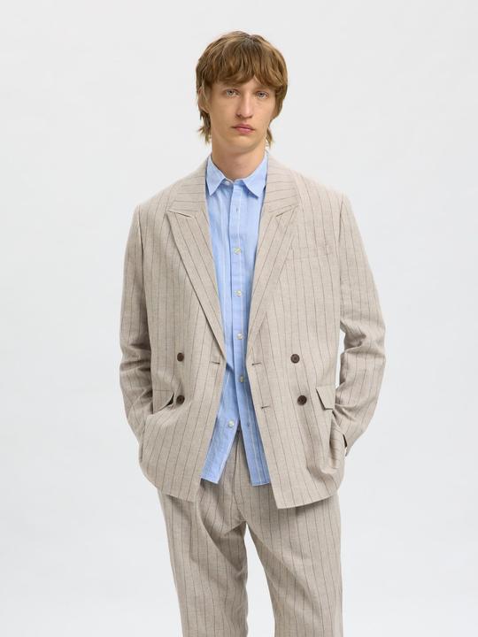 Immagine prodotto Selected Homme Camicia a maniche corte (S)