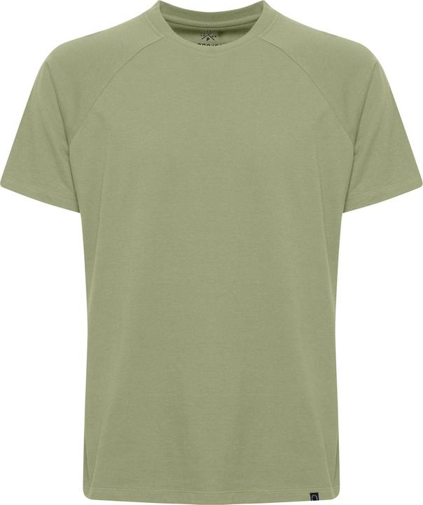 Oil Green (170115)