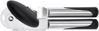 Image du produit OXO Good Grips ouvre-boîte