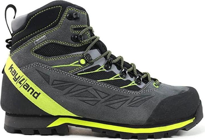 Immagine prodotto Kayland Legacy GTX (43)