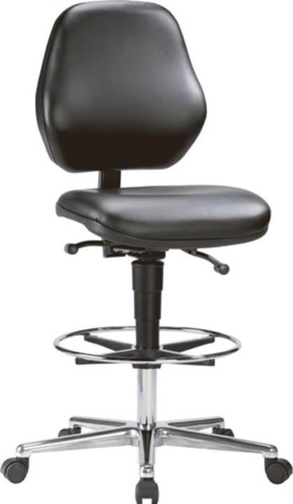 Produktbild Bimos Hochstuhl, fahrbar