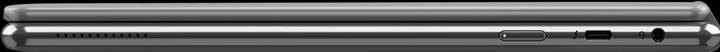 Actual product image Lenovo Yoga 9i (14", Intel Core i7-1260P, 16 GB, 1000 GB, CH)