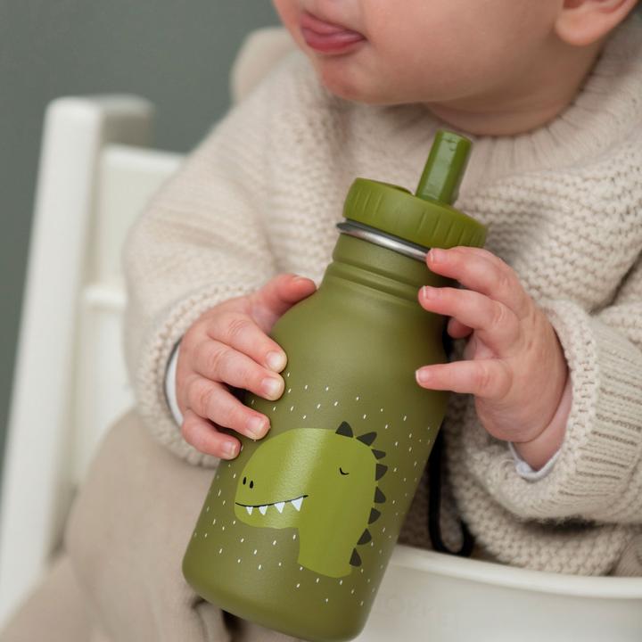 Produktbild Trixie Flasche (0.35 l)