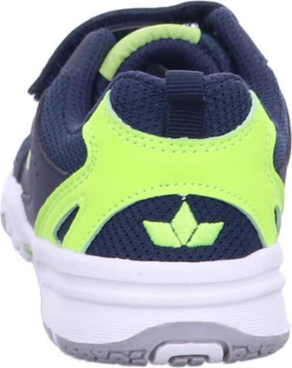 Actual product image Lico Peyton V (34)