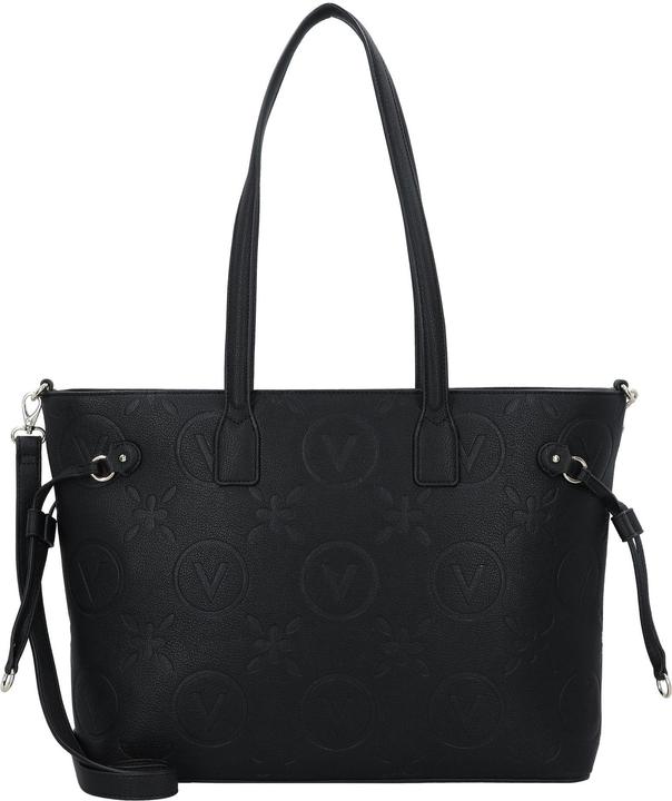 Valentino Samba Shopper Tasche 35 cm (9 l)