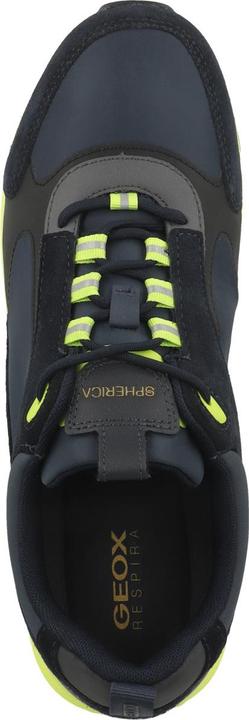 Immagine prodotto Geox U Spherica Ecub-4 A - 63411 (41)