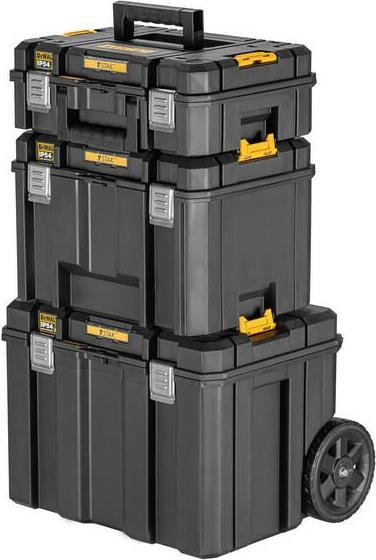 Toolbox