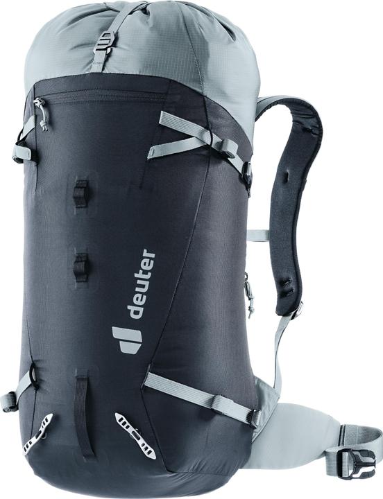Actual product image Deuter Guide 30 (30 l)