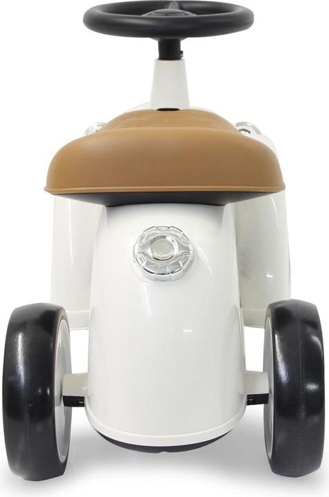 Produktbild Jamara Classic Car