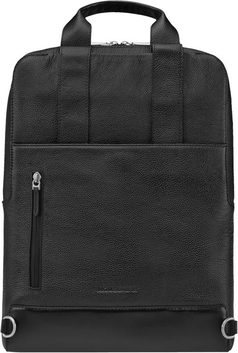 Immagine prodotto Moleskine Borsa verticale classica per dispositivi digitali (Rigatura speciale, Copertina rigida)