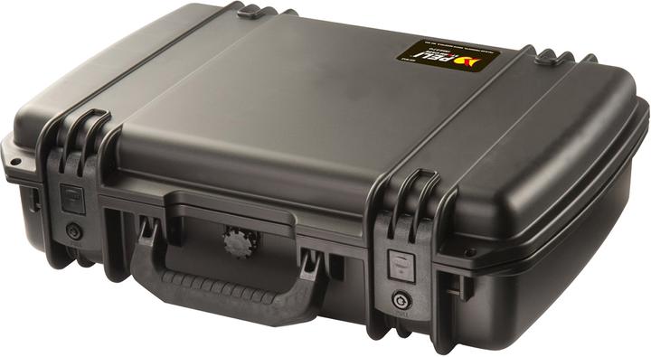 Produktbild Peli iM2370 (Fotokoffer, 19 l)