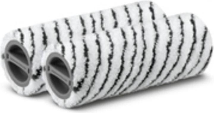 Image du produit Kärcher Ensemble de rouleaux de pierre