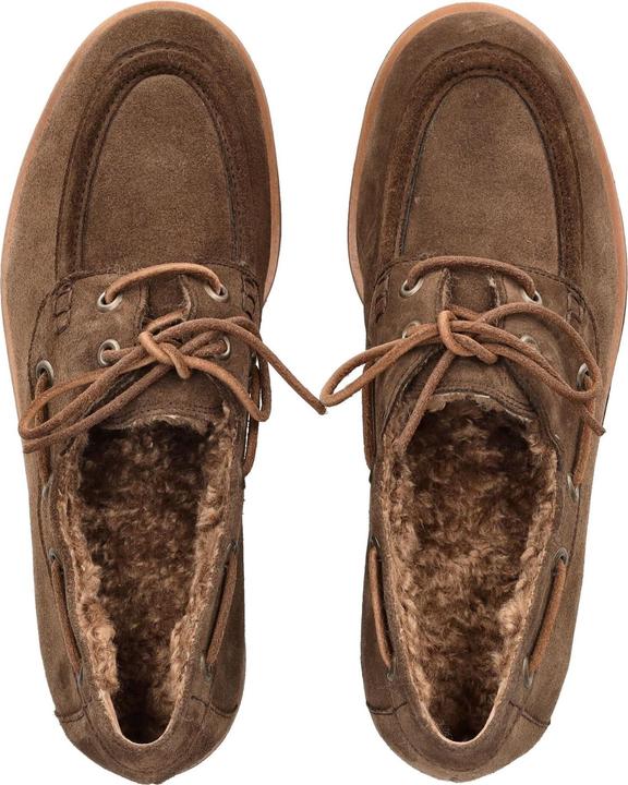 Image du produit Paul Green Halbschuhe (40.5)