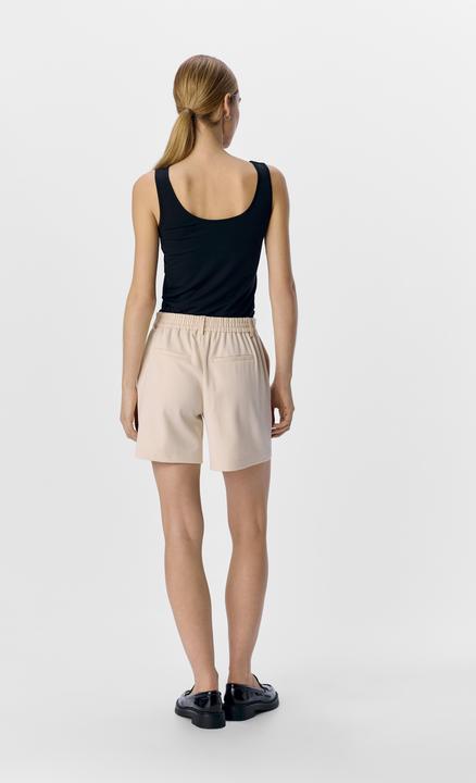 Image du produit Object OBJLISA Shorts (34)